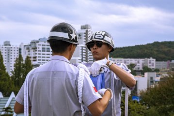 Kor-D228