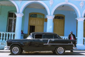 Cuba-D464