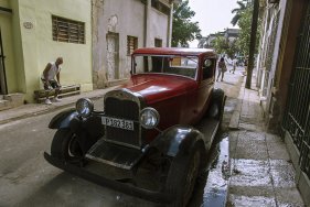 Cuba-D475