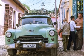 Cuba-D479