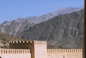 Oman-D017