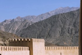 Oman-D017