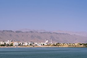 Oman-D212